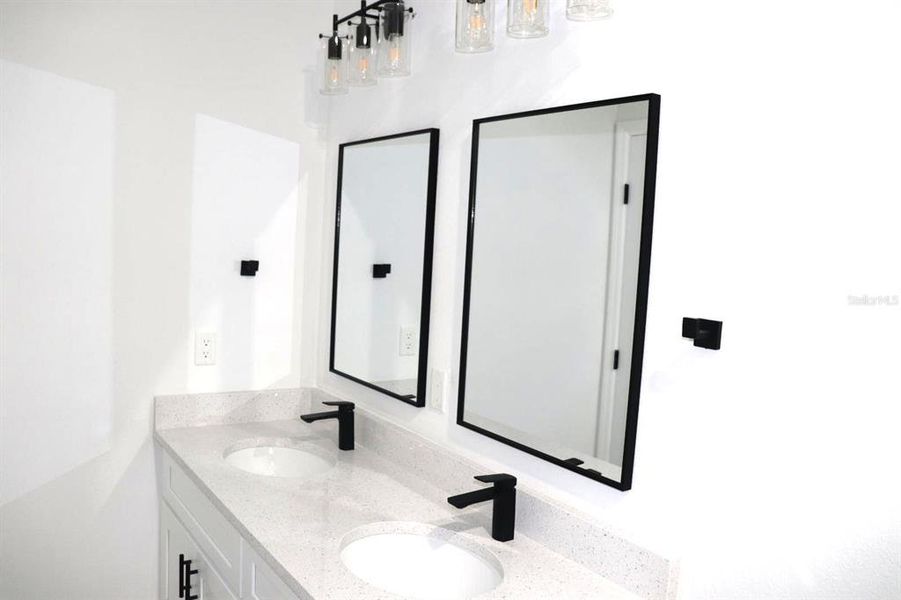 Image 23 of a home in . Image 23 of a home in .