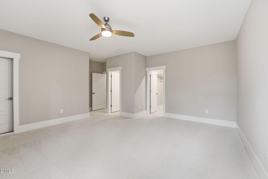 23-web-or-mls-023_DSC08821 23-web-or-mls-023_DSC08821