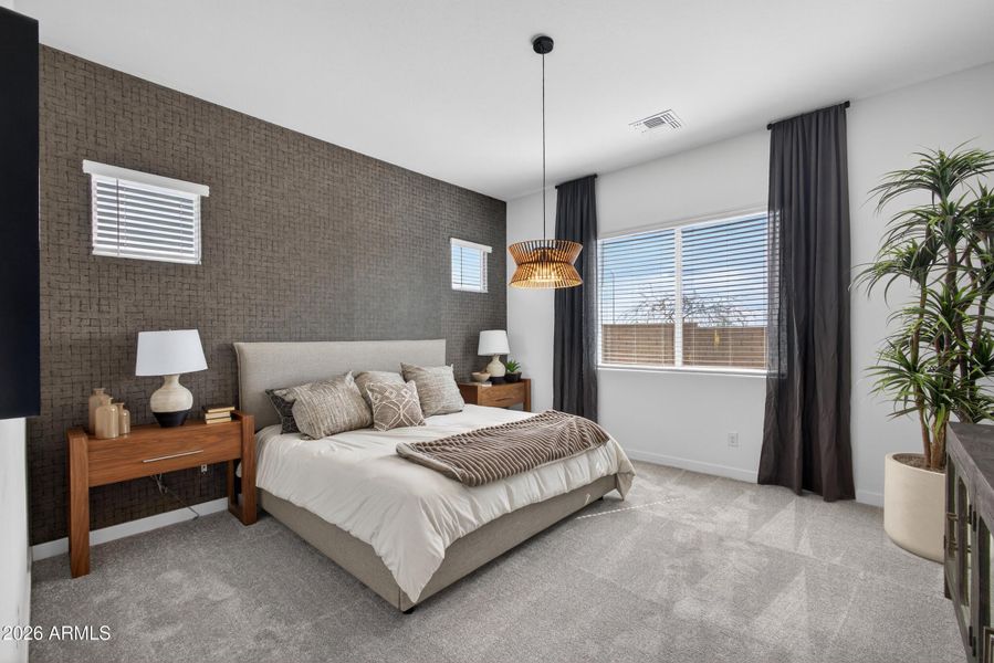 30_6x7a2099 30_6x7a2099