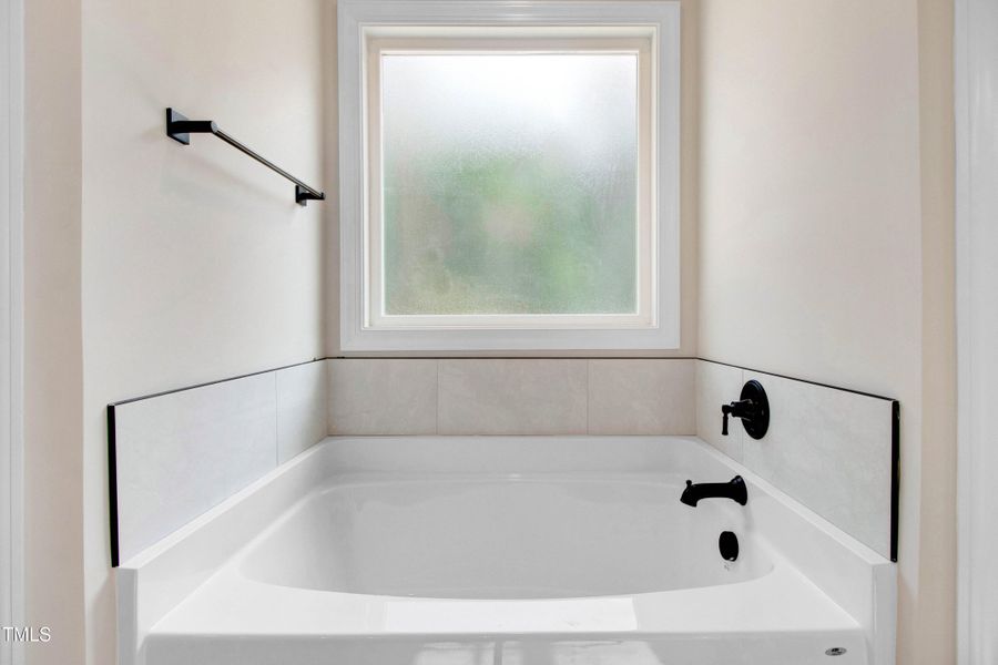 22-56 Birchtop Circle-22 22-56 Birchtop Circle-22