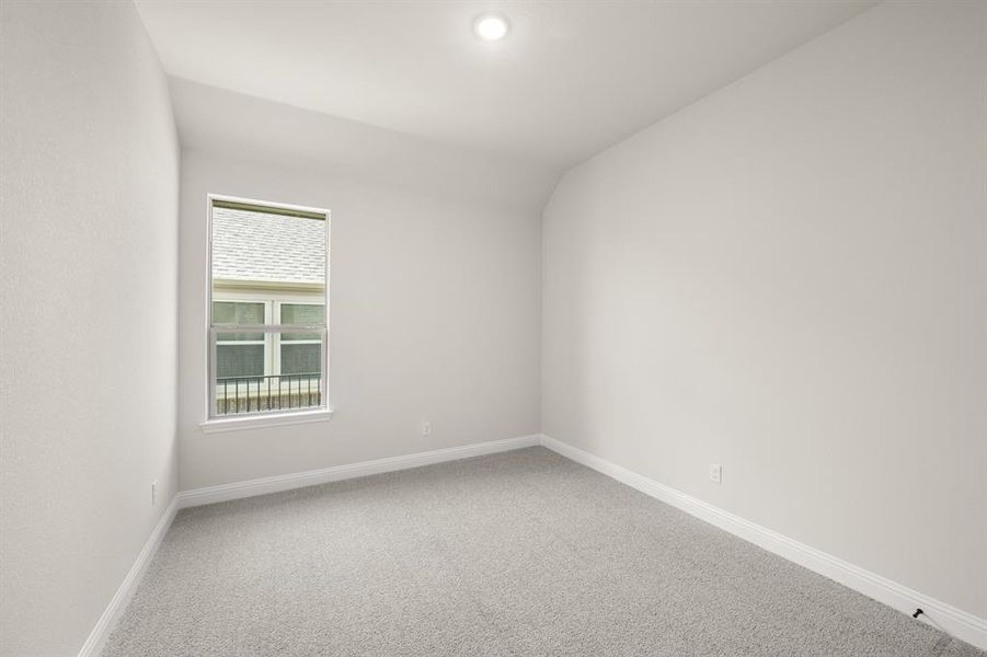 375 Paddle Boat- Bedroom-2 375 Paddle Boat- Bedroom-2