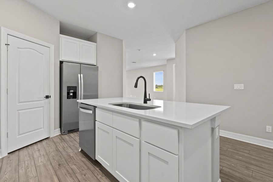60-web-or-mls-DSC00752