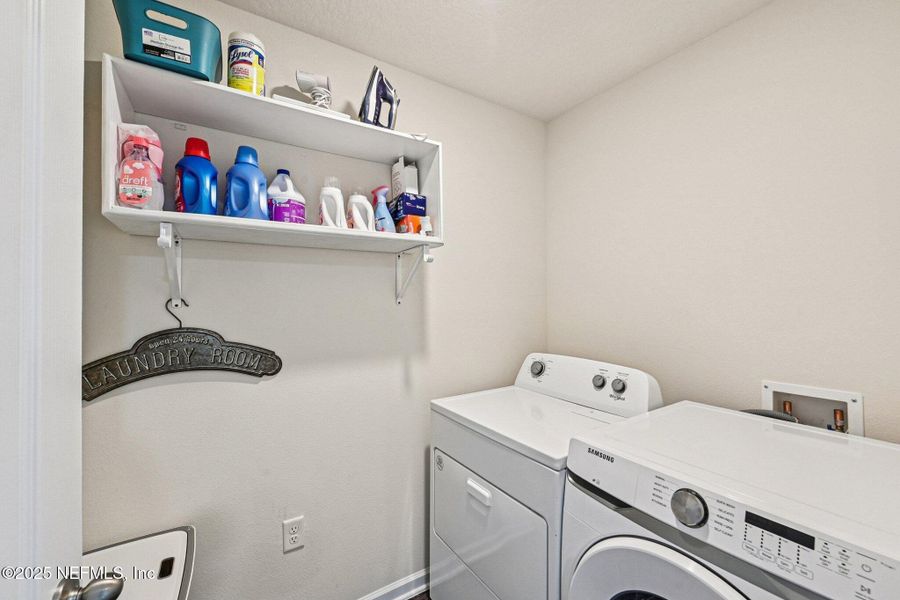 Image 53 of a home in Cross Creek Express. Image 53 of a home in Cross Creek Express.