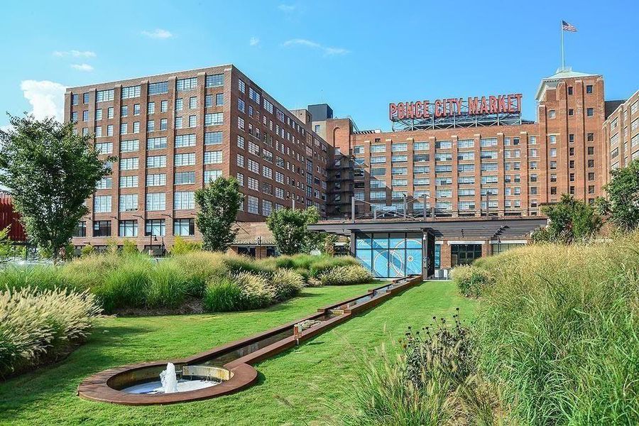 Image 51 of a home in .