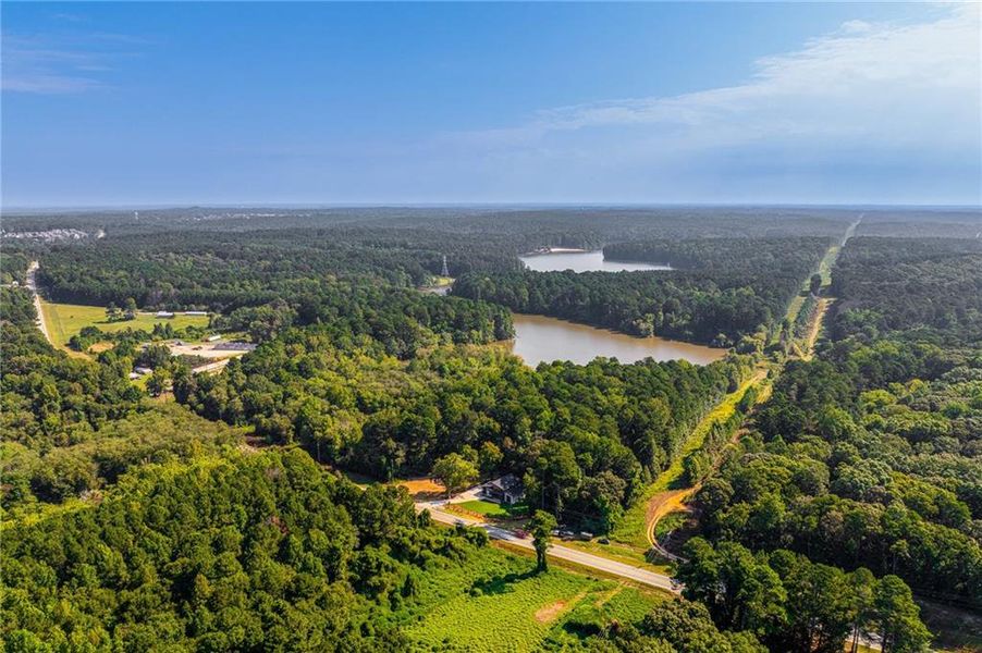 Image 76 of a home in .