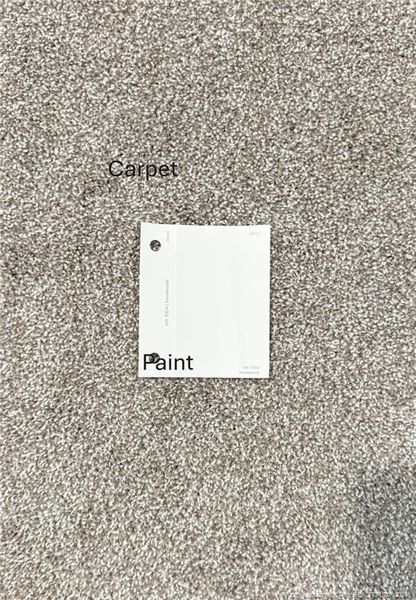 Photo 5 Photo 5