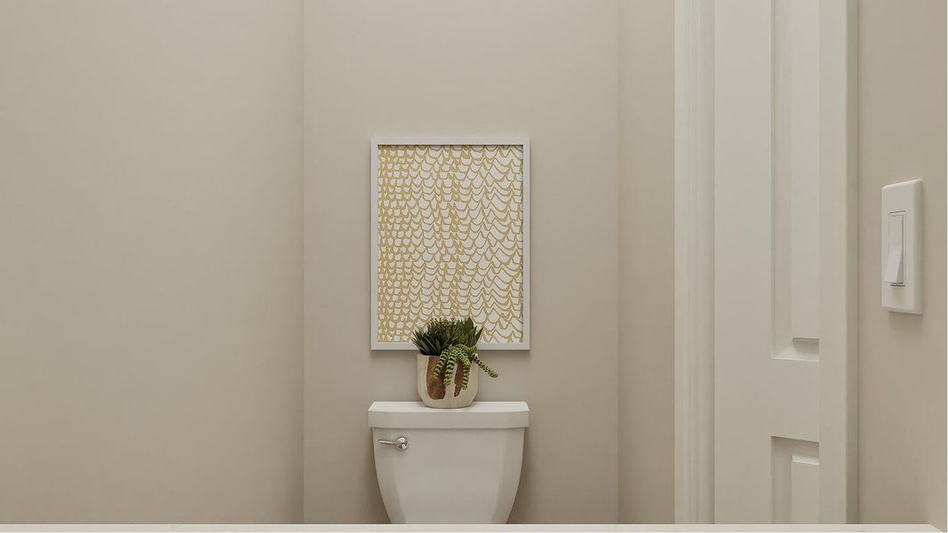 _winston_powder_f2_base1[1]