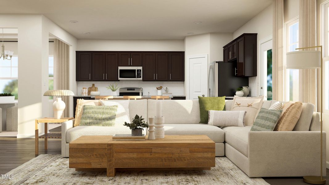 SUN_MapleRidge_Rend_Madison_LivingRoom_1