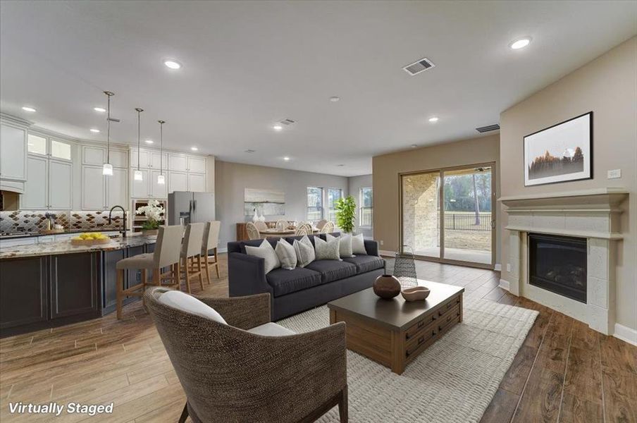 REPRESENTATIVE PHOTO - Photo does not represent actual home options and selection. Ask Sales consultant for specific selections. REPRESENTATIVE PHOTO - Photo does not represent actual home options and selection. Ask Sales consultant for specific selections.