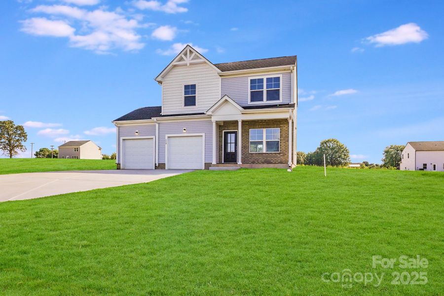 Image 30 of a home in . Image 30 of a home in .