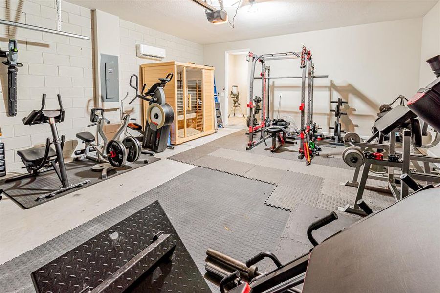 Image 56 of a home in Seasons at Lakeside Forest.