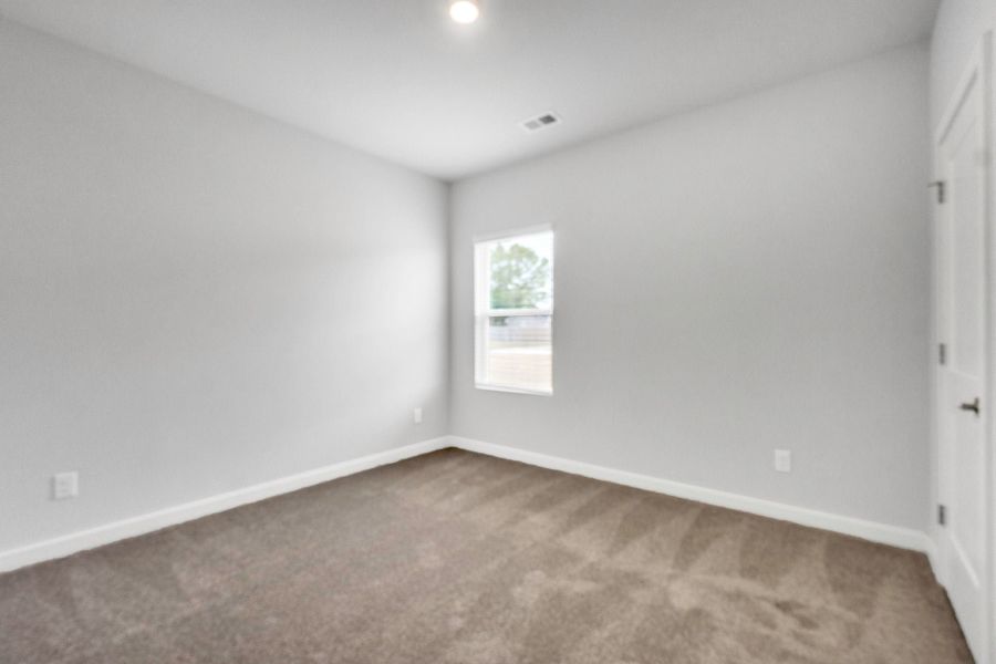 2,000sf New Home in Social Circle, GA.  - Slide 17