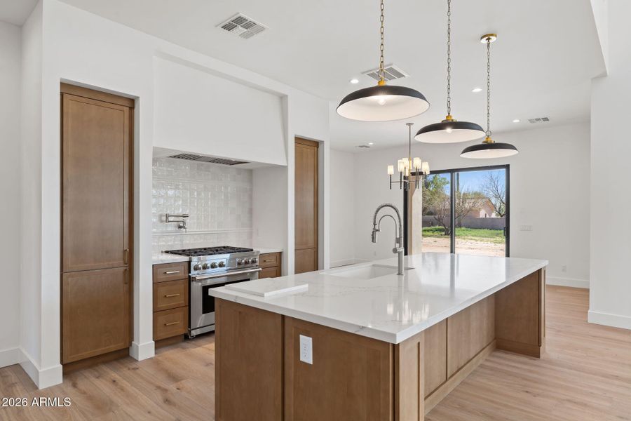 63-web-or-mls-DSC_7021 (2)