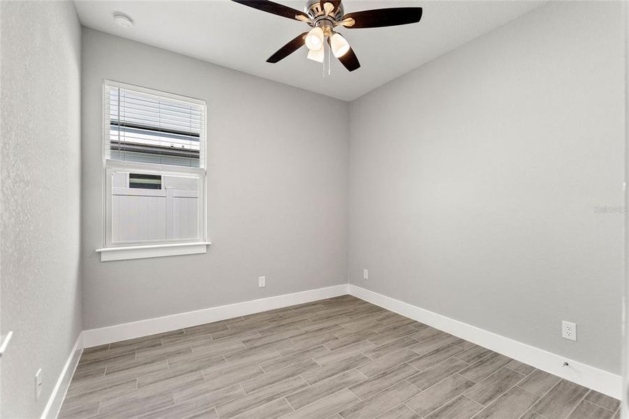 Spacious, unfurnished interior of a new home in , Arcadia (Image 24). Spacious, unfurnished interior of a new home in , Arcadia (Image 24).