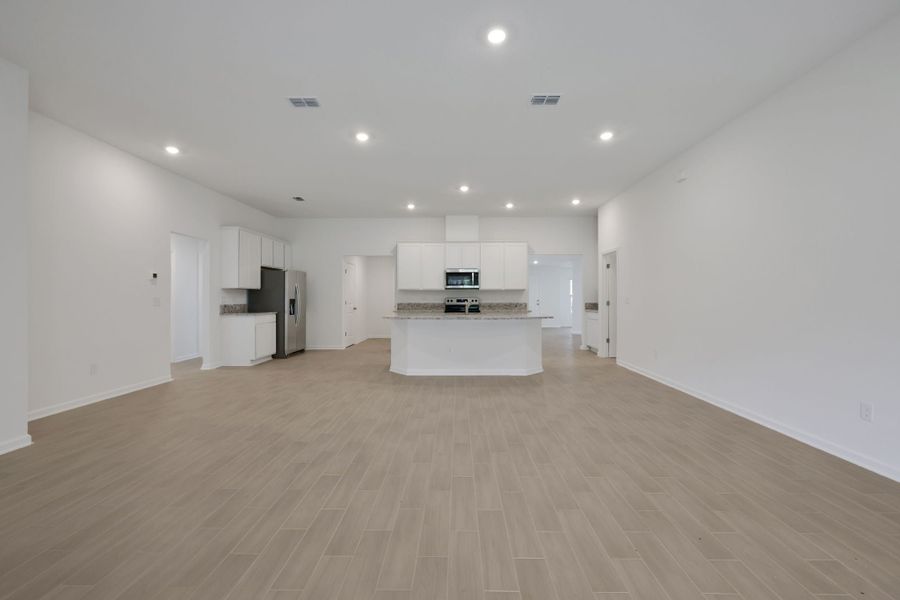 5242 Conference Drive, Jacksonville, FL.  - Slide 37