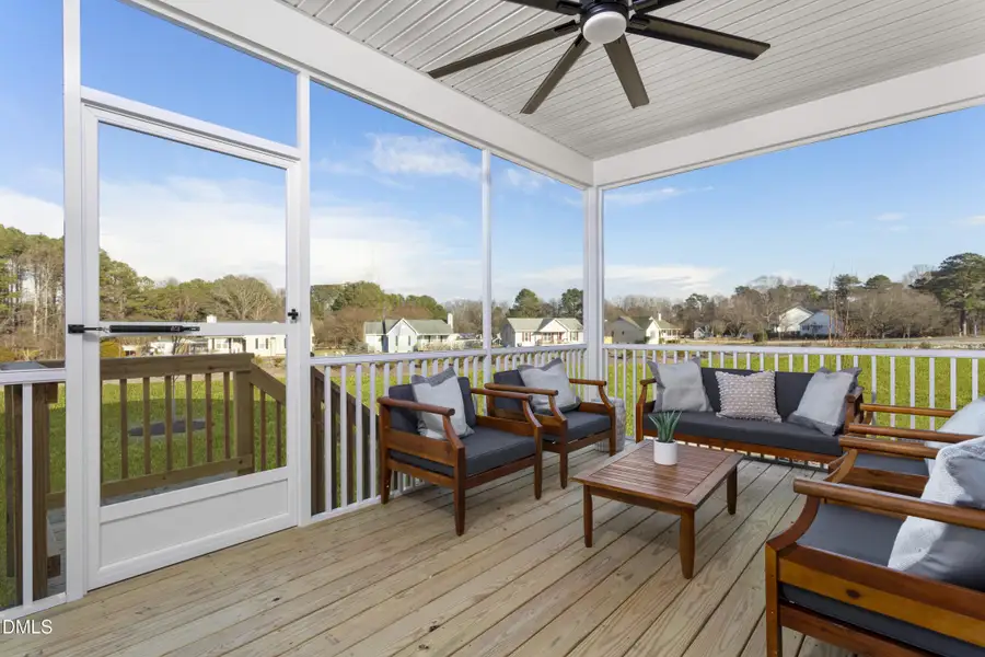 DRBRAL_Honeycutt_Hills_The Stonefield_78 DRBRAL_Honeycutt_Hills_The Stonefield_78