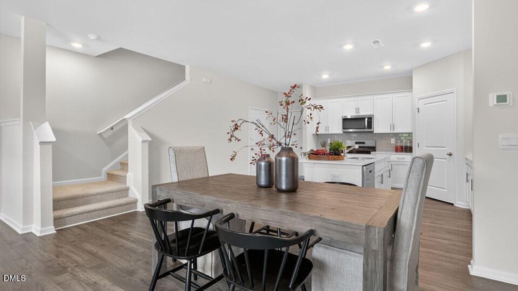 anderson-farm-lot-105-007