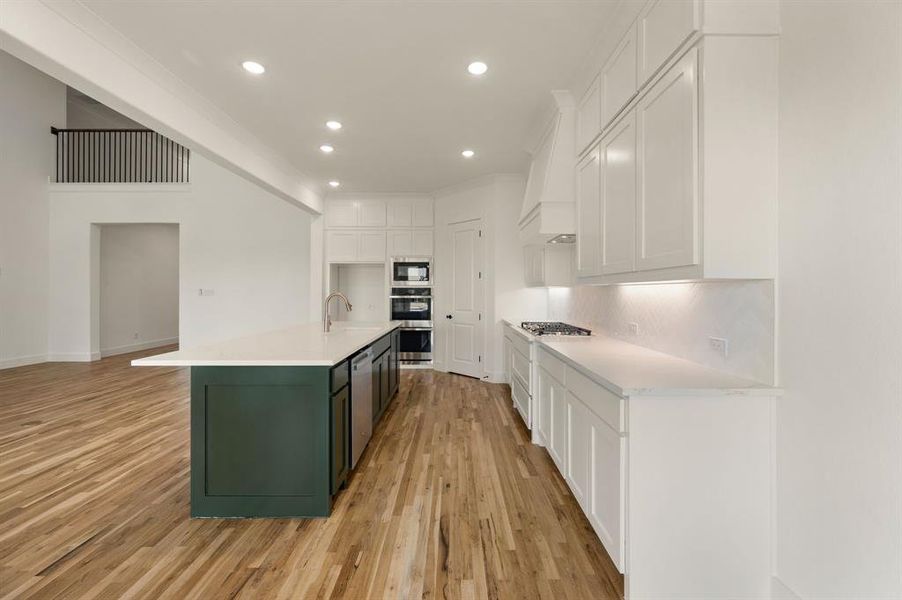 Image 34 of a home in Highland Oaks. Image 34 of a home in Highland Oaks.