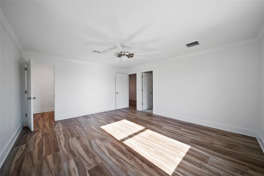 Image 19 of a home in .