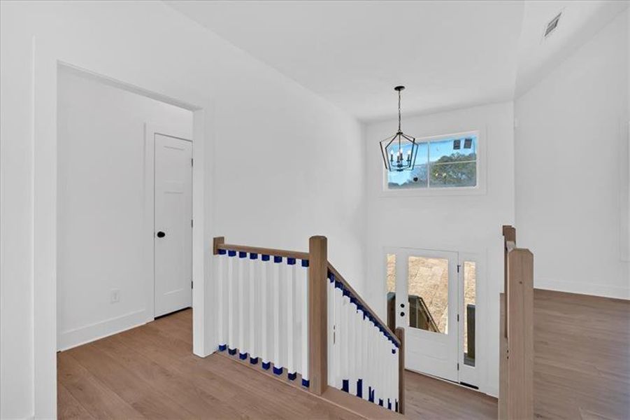 Image 41 of a home in . Image 41 of a home in .
