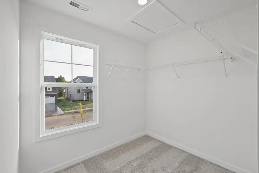 *Photo of example home. Selections & finishes may vary. *Photo of example home. Selections & finishes may vary.