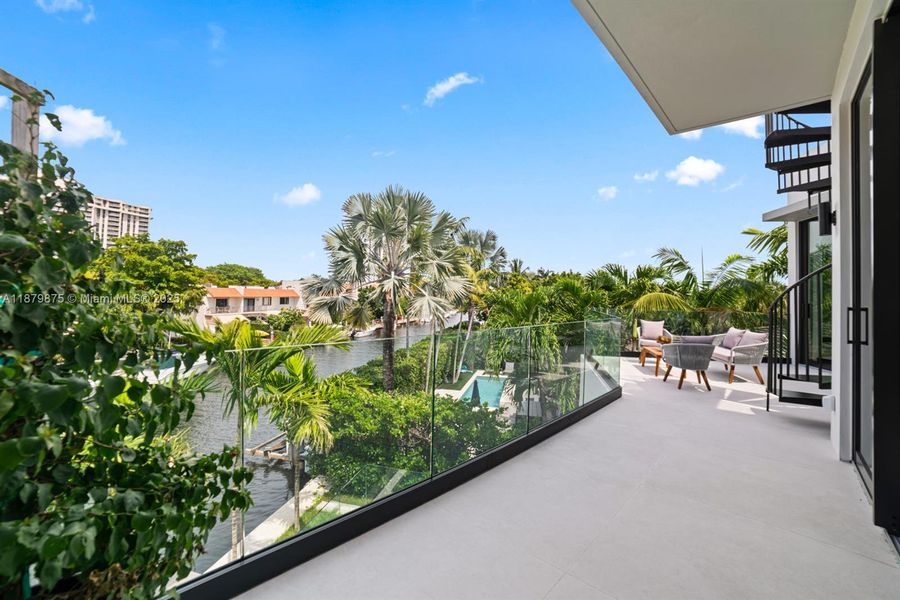 Image 59 of a home in .