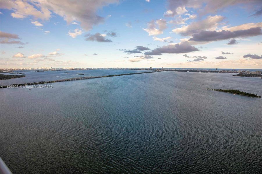 Image 96 of a home in . Image 96 of a home in .