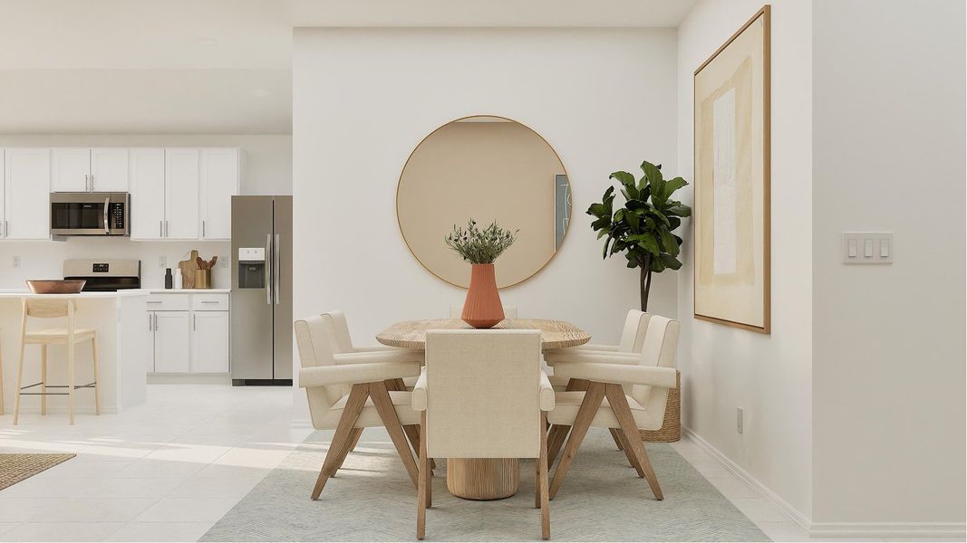 Florida Core N002 Bloom Electric Dining 2of2 F1 Base9 12 24 25