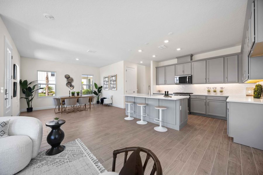 Sarasota, FL New Home. - Slide 16 Sarasota, FL New Home. - Slide 16