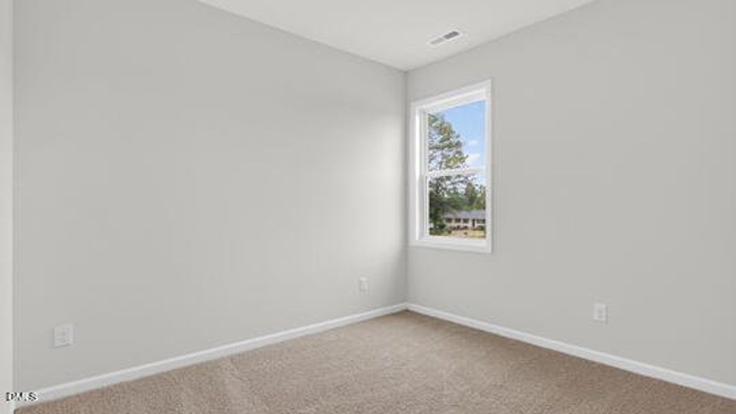 Manors at Haywood Glen_Lucas G_306_White