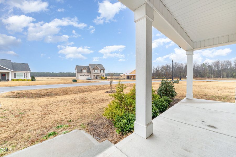 007_dsc01841-edit_114 007_dsc01841-edit_114