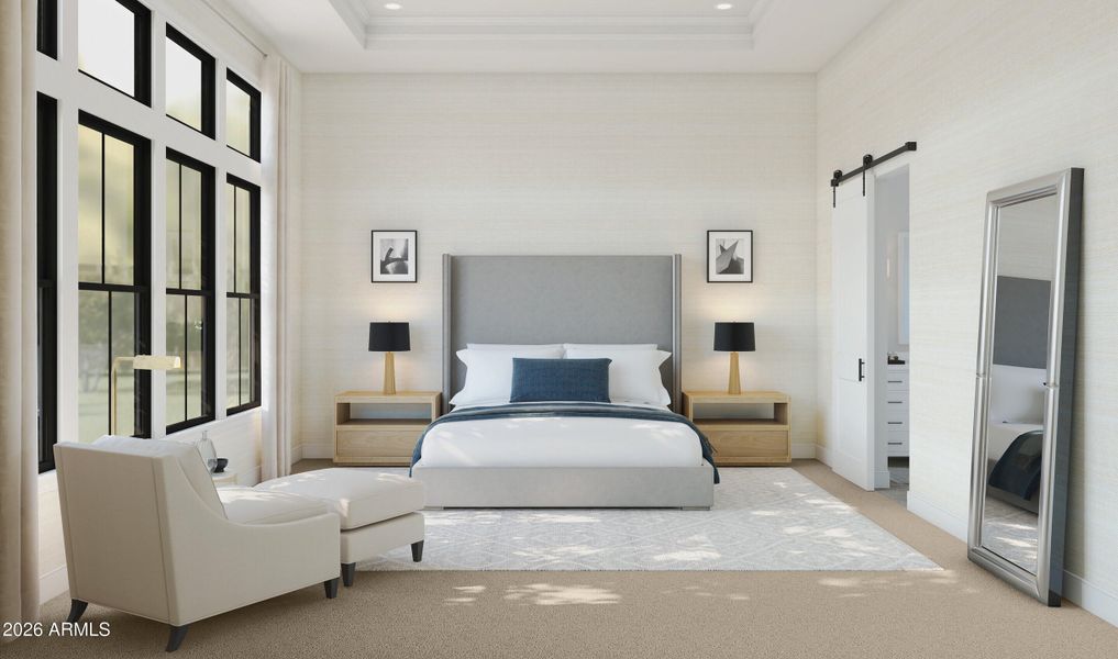 201946_Campanos Estates_London_Primary S