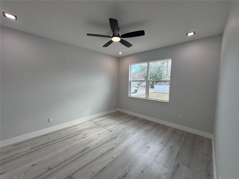 Spacious, unfurnished interior of a new home in , Apopka (Image 23).