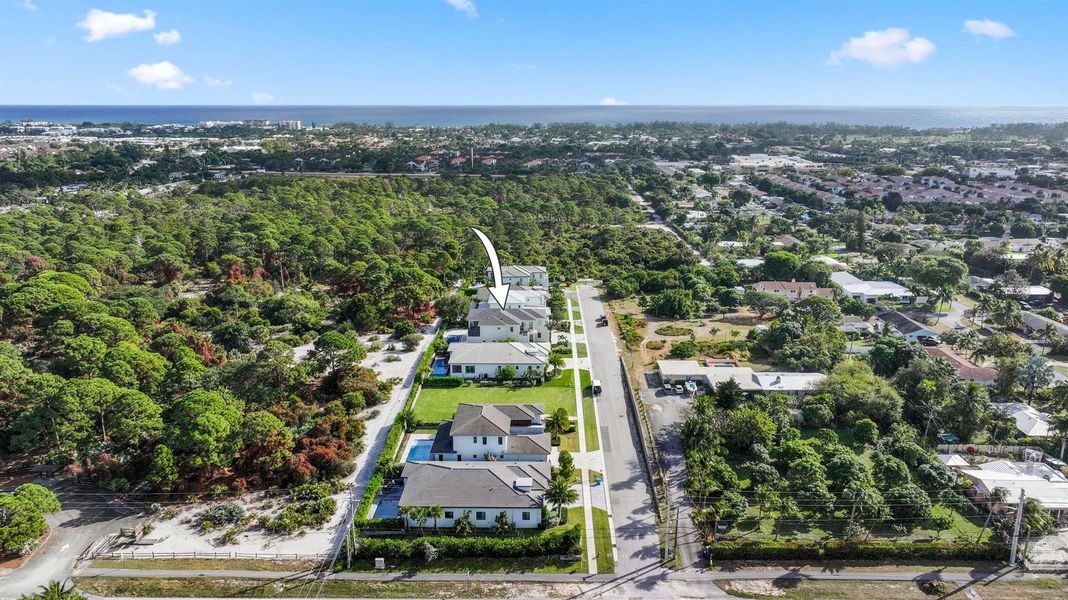 Image 48 of a home in .