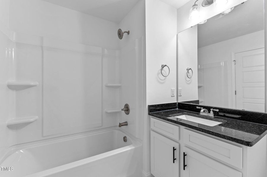 21-web-or-mls-DSC_4933