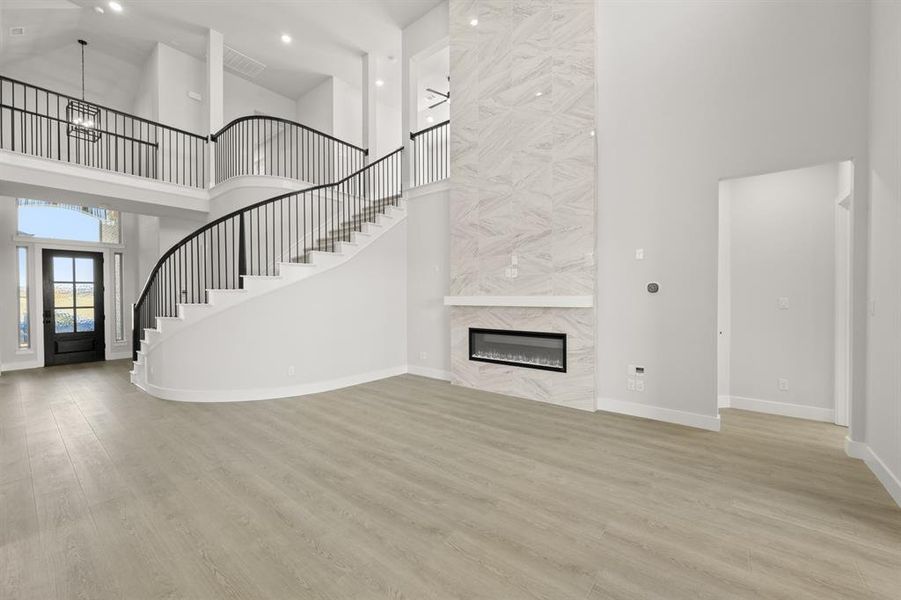 1202 Flock- Living Room-1 1202 Flock- Living Room-1