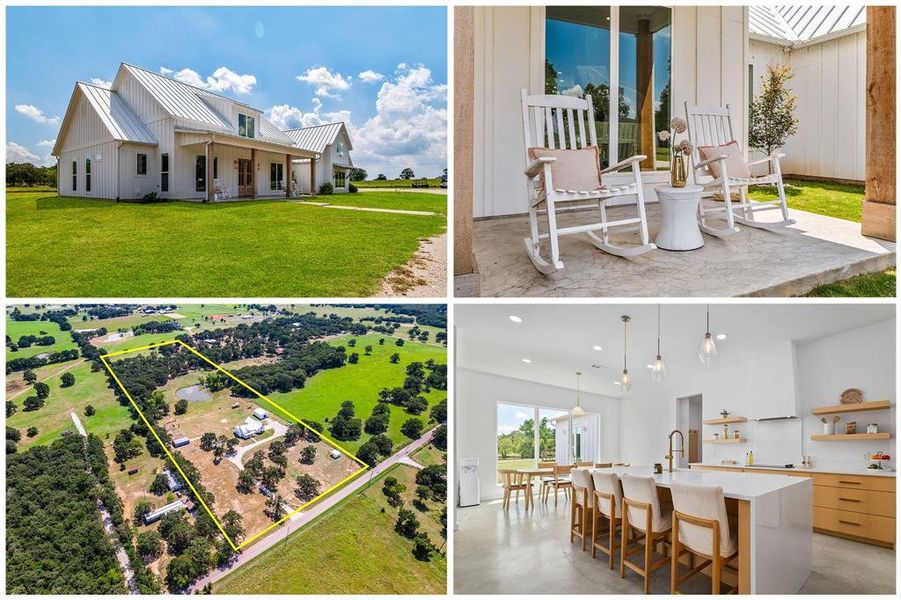 Multiple images of the property. Multiple images of the property.