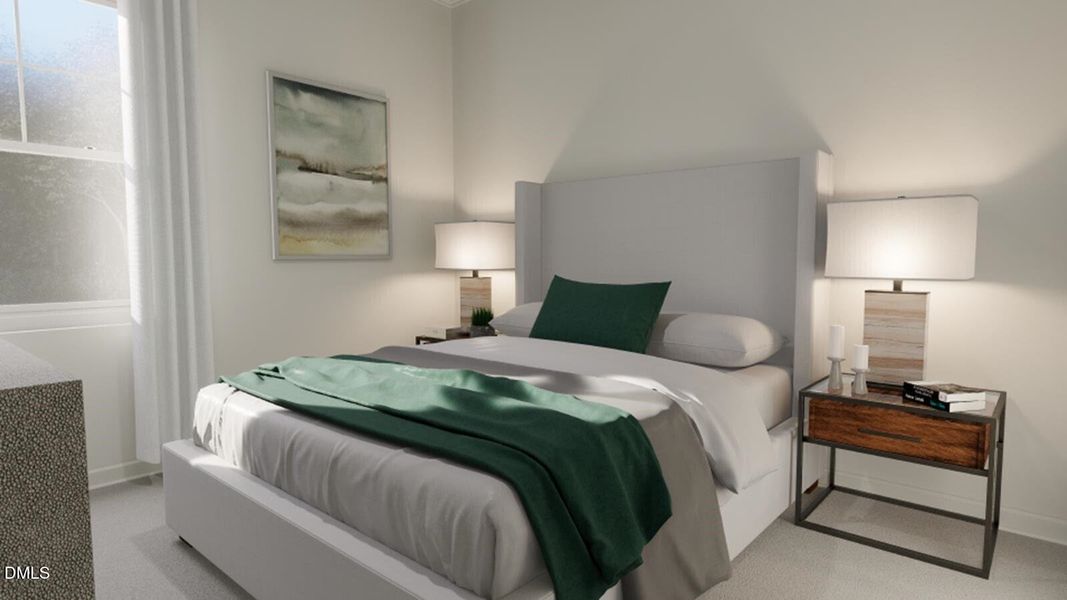 20231118212034886640000000-o