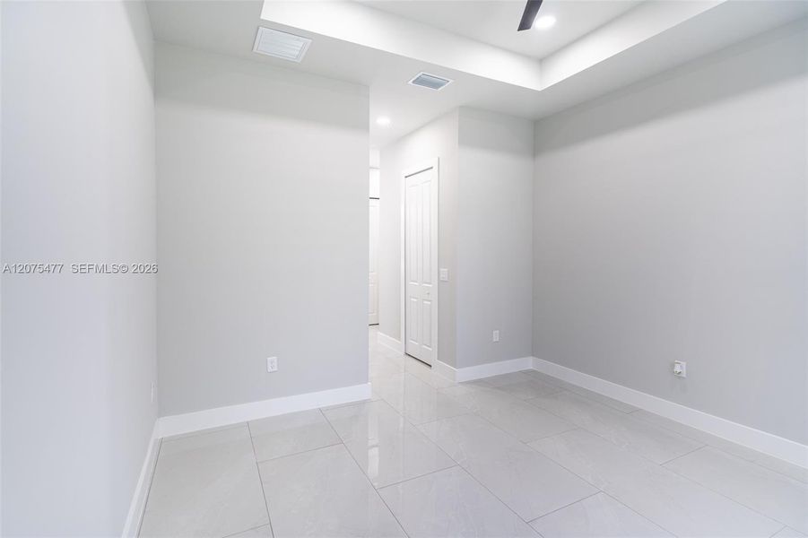 Spacious, unfurnished interior of a new home in , Lehigh Acres (Image 58). Spacious, unfurnished interior of a new home in , Lehigh Acres (Image 58).