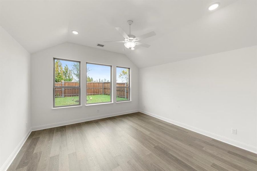 19. 801 Stoney - Primary 19. 801 Stoney - Primary