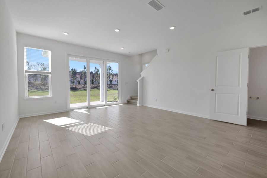 St Augustine, FL New Home.  - Slide 22