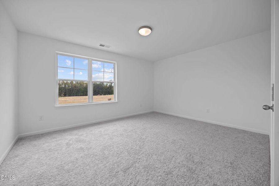 27-web-or-mls-6S8A4171