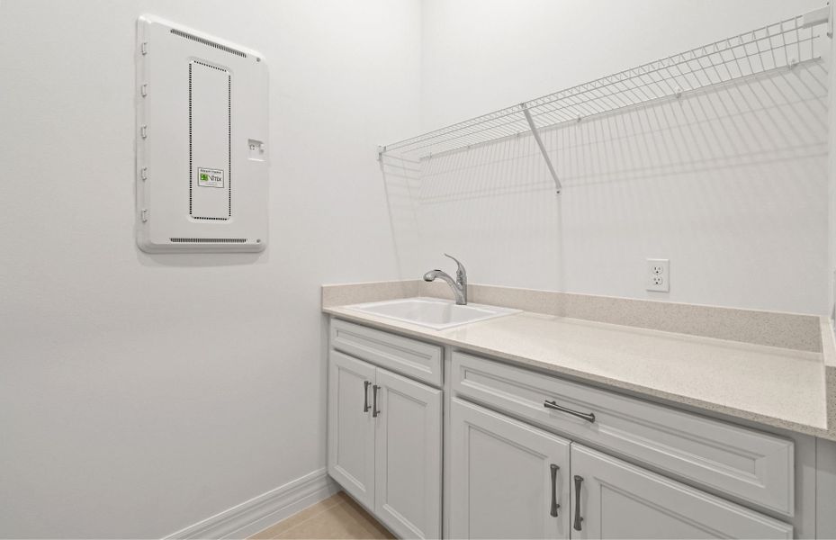 Laundry Room Laundry Room