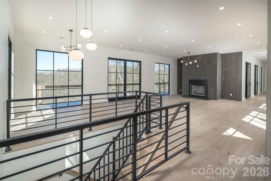 Image 47 of a home in . Image 47 of a home in .