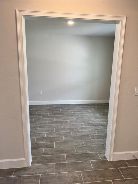 Image 12 of a home in North Port. Image 12 of a home in North Port.