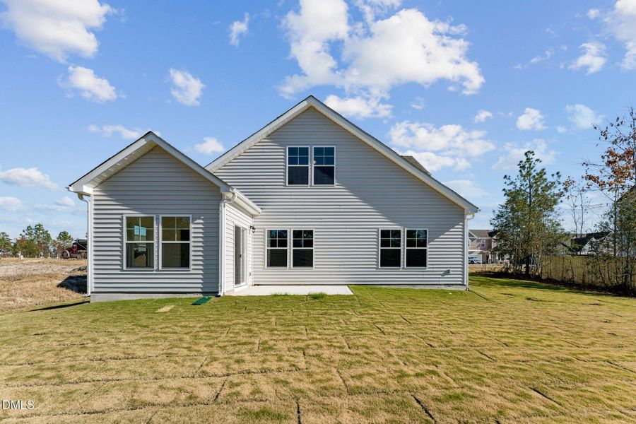 23-web-or-mls-DSC04892 23-web-or-mls-DSC04892