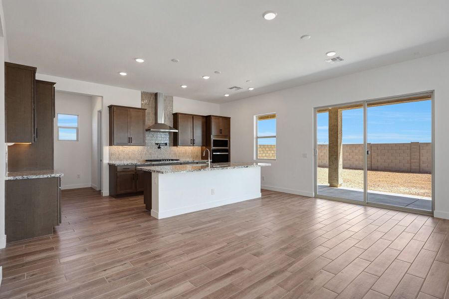 Image 23 of a home in Miravida.