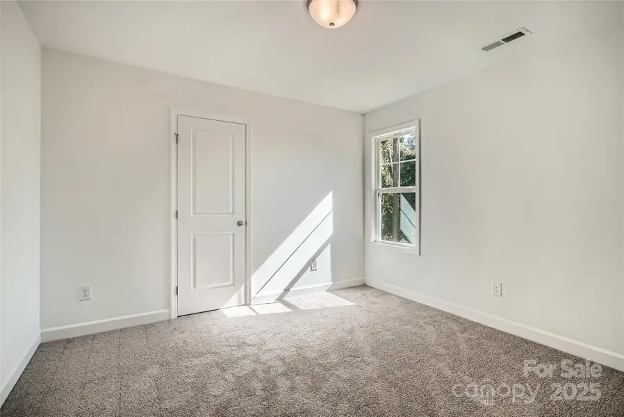 Spacious, unfurnished interior of a new home in , Concord (Image 4). Spacious, unfurnished interior of a new home in , Concord (Image 4).