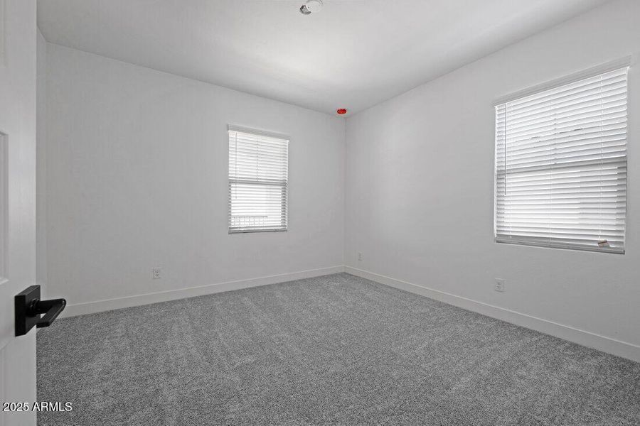 7645 W Crabapple Drive ~ Ready Now