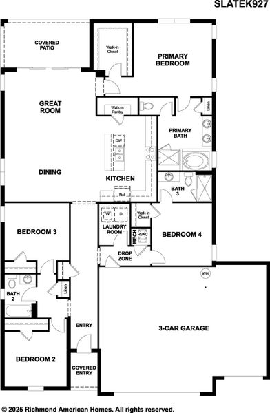 Slate-K927-EstatesatRiversEdge Spec 2 Static FP JPG